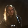 Foto Andy Shauf te Grasnapolsky 2017 - Zondag