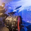 Foto Wwwater te Grasnapolsky 2017 - Zondag