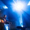 Foto Andy Shauf te Grasnapolsky 2017 - Zondag