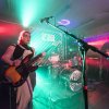 Kagoule foto Grasnapolsky 2017 - Zondag