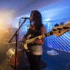 Foto Wwwater te Grasnapolsky 2017 - Zondag
