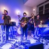 Foto Luwten te Grasnapolsky 2017 - Zondag