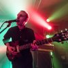 Kagoule foto Grasnapolsky 2017 - Zondag