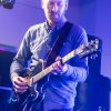 Foto Moss te Grasnapolsky 2017 - Zondag