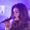 Foto Linde Schöne te Grasnapolsky 2017 - Zondag