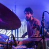 Foto Crying Boys Cafe te Grasnapolsky 2017 - Zondag