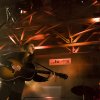 Foto Andy Shauf te Grasnapolsky 2017 - Zondag
