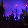 Foto Luwten te Grasnapolsky 2017 - Zondag