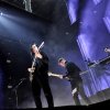 Foto The XX te The XX - 13/02 - Afas Live