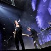 The XX foto The XX - 13/02 - Afas Live