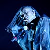 Kelela foto The XX - 13/02 - Afas Live