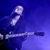 The XX foto The XX - 13/02 - Afas Live