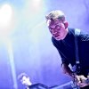 The XX foto The XX - 13/02 - Afas Live