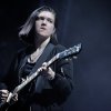 The XX foto The XX - 13/02 - Afas Live