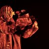 Kelela