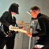 Foto The XX te The XX - 13/02 - Afas Live