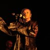 Kelela