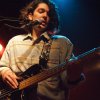 Foto The Amazons te The Amazons - 15/02 - Rotown
