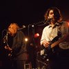 Foto The Amazons te The Amazons - 15/02 - Rotown