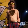 The Toy Dolls