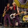 The Toy Dolls