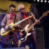 The Toy Dolls