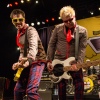 The Toy Dolls foto The Toy Dolls - 15/02 - Grenswerk