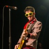 The Toy Dolls