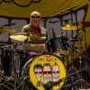 The Toy Dolls