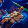Foto Harsh Realms te The Toy Dolls - 15/02 - Grenswerk