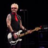 The Toy Dolls