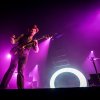 Foto De Staat te De Staat - 18/02 - AFAS Live
