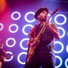 Foto De Staat op De Staat - 18/02 - AFAS Live