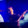 Foto De Staat te De Staat - 18/02 - AFAS Live