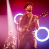 Foto De Staat te De Staat - 18/02 - AFAS Live