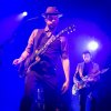 Foto De Staat te De Staat - 18/02 - AFAS Live