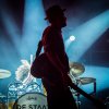 Foto De Staat te De Staat - 18/02 - AFAS Live