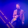 Foto De Staat te De Staat - 18/02 - AFAS Live