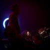 Foto De Staat te De Staat - 18/02 - AFAS Live