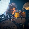 Foto De Staat te De Staat - 18/02 - AFAS Live