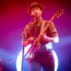 Foto De Staat te De Staat - 18/02 - AFAS Live