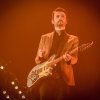 Foto De Staat te De Staat - 18/02 - AFAS Live