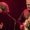 Foto JW Roy te JW Roy & Band - 18/02 - De Helling