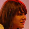Foto Kate Nash te Kate Nash - 11/10 - BNN Podium