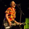 Foto Me first and the Gimme Gimmes te Me First and the Gimme Gimmes - 19/02 - Melkweg