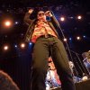 Foto Me first and the Gimme Gimmes te Me First and the Gimme Gimmes - 19/02 - Melkweg