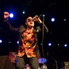 Foto Me first and the Gimme Gimmes te Me First and the Gimme Gimmes - 19/02 - Melkweg