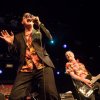 Me first and the Gimme Gimmes foto Me First and the Gimme Gimmes - 19/02 - Melkweg