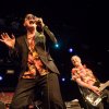 Foto Me first and the Gimme Gimmes te Me First and the Gimme Gimmes - 19/02 - Melkweg