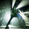 Foto Trivium te Trivium - 21/02 - Melkweg